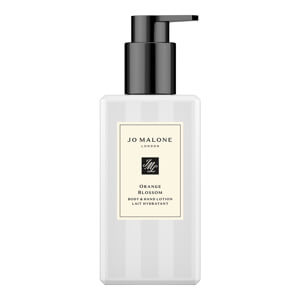 Jo Malone London Orange Blossom Body & Hand Lotion 250ml